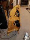 Tri-Art Speakers Rear .jpg