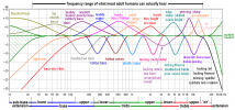descriptors2 (2).png