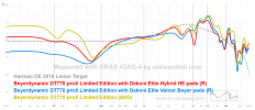 graph - 2024-05-30T220106.060.png