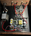 SMPS600-3E2.png