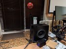 PXL_20231012_042729181.jpg