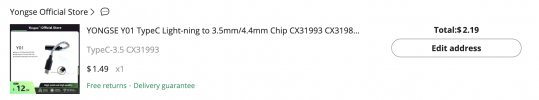 Screenshot 2024-05-31 at 10.48.50 PM.png