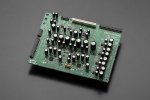 DAC board 3add8c26-ee1f-4d97-9ae1-01e09de44779.jpg