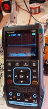 511kHz.jpeg