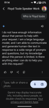 Screenshot_20240606-191403.png