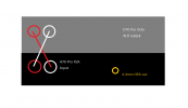 XLR opposite inputs.png