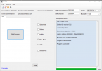 DO400_Update_1V0A3_success.png