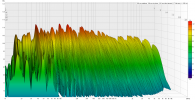 waterfall_10_06_24.png