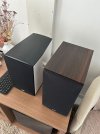 Paradigm Premier 200B and Elac Debut 2. 0 B6. 2.jpeg