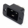 iec-c20-inlet-3-poles.jpg
