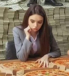 finger in the pie.PNG