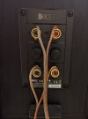 KEF Q100.jpg
