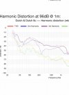IMG_0094.jpeg