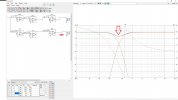 LR4 plus BU2 f 400Hz mit gegenphase.jpg