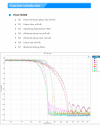 Screenshot_20240613-210057_Chrome.png