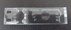 20240614_090430.jpg