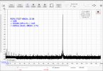DO400_JTEST-0dBFS_48kS_LinFast_DPLL5_Source-USB_ADCiso_48kS_mono_2V7.png