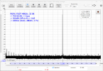 DO400_JTEST-0dBFS_48kS_LinFast_DPLL5_Source-PO100AK-Coax_ADCiso_48kS_mono_2V7.png