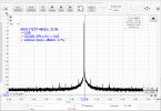 DO400_JTEST-0dBFS_48kS_LinFast_DPLL5_Source-USB_ADCiso_48kS_mono_2V7_zoom.png