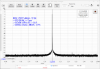 DO400_JTEST-0dBFS_48kS_LinFast_DPLL5_Source-PO100AK-Coax_ADCiso_48kS_mono_2V7_zoom.png