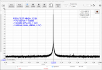 DO400_JTEST-0dBFS_48kS_LinFast_DPLL5_Source-PO100AK-Toslink_ADCiso_48kS_mono_2V7_zoom.png
