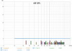 Frequency response.png