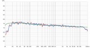 KEF W EQ.jpg