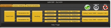 MiniDSP als Eqs für 2 Verstärker.jpg