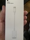 IMG_3725.jpeg