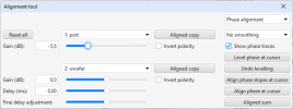 Alignment tool settings.png