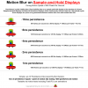 motion_blur_from_persistence_on_sample-and-hold-displays (4).png