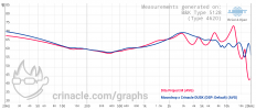 graph (48).png