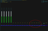 Screenshot 2024-06-19 at 22.03.20.png
