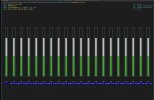 Screenshot 2024-06-19 at 22.02.38.jpg