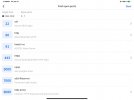 Screenshot 2024-06-21 at 2.06.06 PM.jpeg