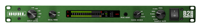 B2-ADC.png