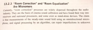 AutomaticRoom Correction Toole Part 1.jpg