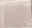 AutomaticRoom Correction Toole Part 2.jpg