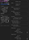 config.jpg