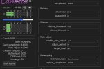 Screenshot 2024-06-22 at 14.31.34.jpg