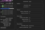 Screenshot 2024-06-22 at 16.29.23.jpg