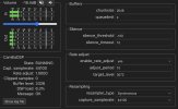 Screenshot 2024-06-22 at 16.36.12.jpg