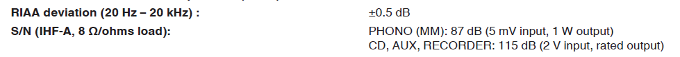 1719149046555.png