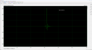 2024-06-23 SMSL DL200 Impulse Response FL1.png