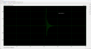 2024-06-23 SMSL DL200 Impulse Response FL2.png