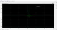 2024-06-23 SMSL DL200 Impulse Response FL3.png