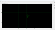 2024-06-23 SMSL DL200 Impulse Response FL4.png