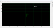 2024-06-23 SMSL DL200 Impulse Response FL5.png
