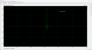 2024-06-23 SMSL DL200 Impulse Response FL6.png