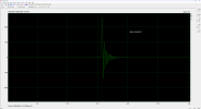 2024-06-23 SMSL DL200 Impulse Response FL7.png